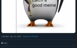 twitter thing idc go away