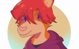 Mis husbandos y waifus???xD