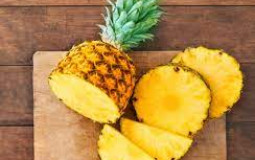 VIdeo game tier list