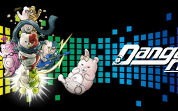 Dagan Ronpa Tier List