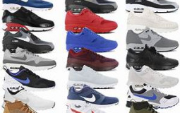 CHAUSSURES