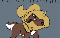 Kudan’s discord @ tier list