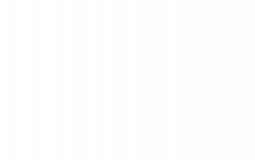 Fenade