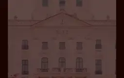 K-12
