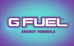 GFuel