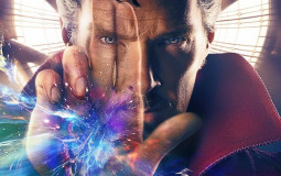 Marvel filmek
