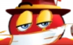 kaypa rp server people rating