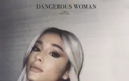 Ariana mv