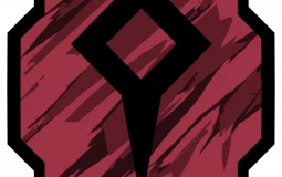 shindo life bloodlines