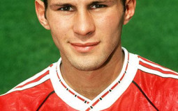 best BPL midfielders of all time