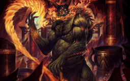 Arena Economy Updates