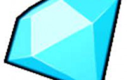 Pet Simulator X Exclusive Diamond Value