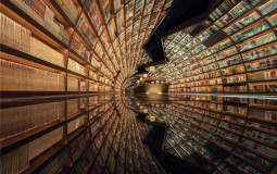 All book i've ever have to read