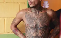 meninos da otaka