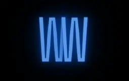 Programming Languages !!