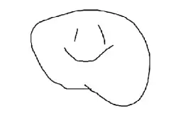 some strongest thing in fiction and nonfiction