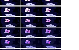 FNF