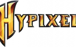 Duels Player tier lists