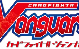 My Vanguard Clans Tier list