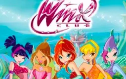 Winx