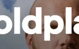 Les musique de coldplay