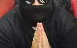 Levente zenék