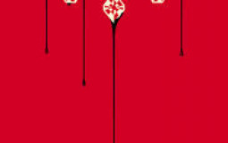 Red Queen Characters