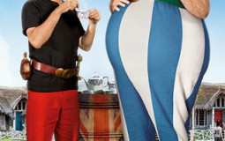 Персонажи - лохи