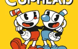 Cuphead bosses I like