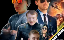 Bulse Movies
