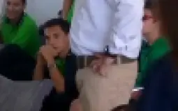 Profe Dou