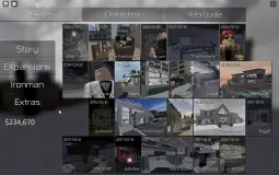 Entry Point Mission Difficulty Teirlist