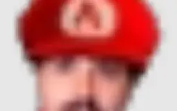 Alliance Power Rankings