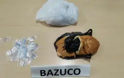 tier list de los guachimanes del sanrafa