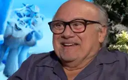 Self Love or Finding Love