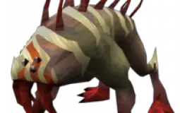 rs3 boss difficulty tier list