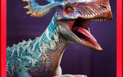 JWA Raptor Tier List