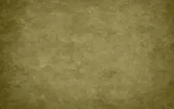 Cryptids by Power Level