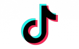 Tik Tok