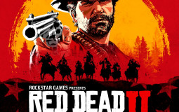 Red Dead Redemption 2 Characters ranking