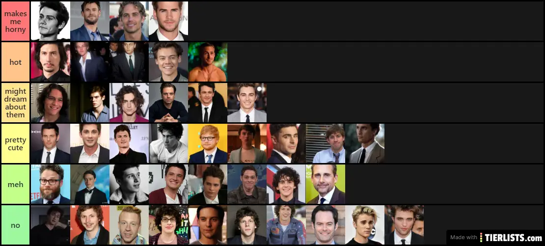 celebs