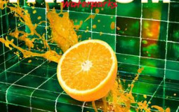 FANDOM by waterparks