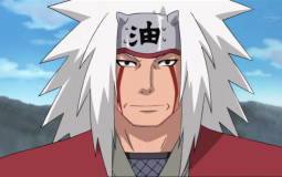 Naruto rating