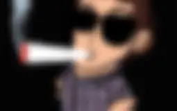 Wolfenstein Antagonists