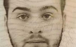 ON RESTE AMI JUJU ? ^^