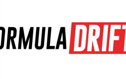 2022 Formula Drift Pro Drivers