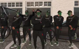 rdf npcness tier list