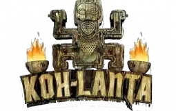 koh lanta du twitch game