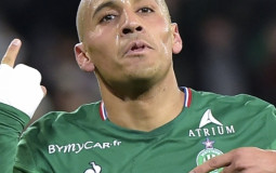 ASSE