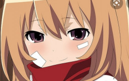 tier liste de mes personnage de jeux anime film